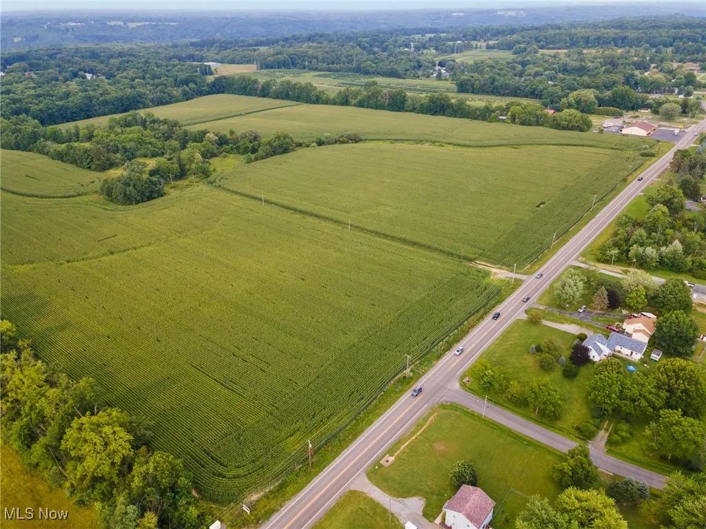 3810 Center Road, Poland, Ohio,MLS Now Listing ID