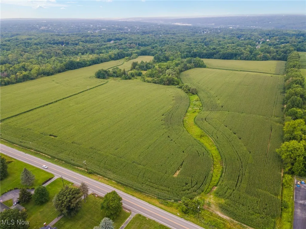 3810 Center Road, Poland, Ohio,MLS Now Listing ID