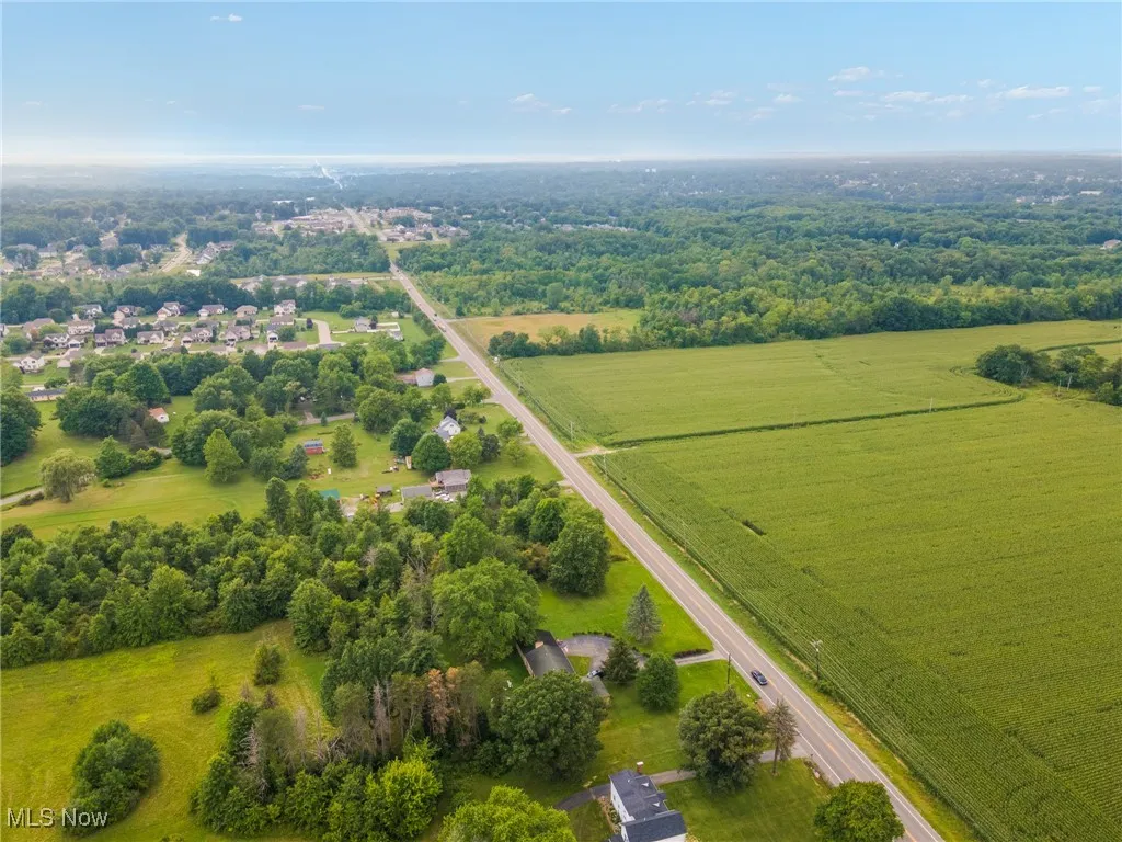 3810 Center Road, Poland, Ohio,MLS Now Listing ID