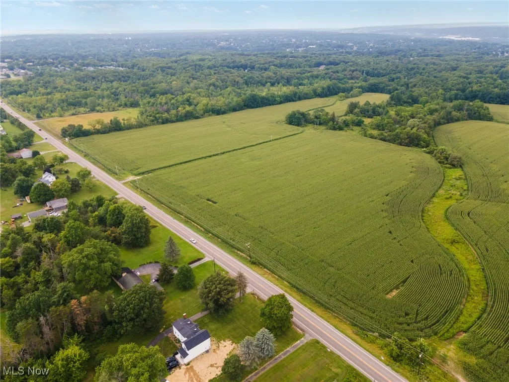 3810 Center Road, Poland, Ohio,MLS Now Listing ID
