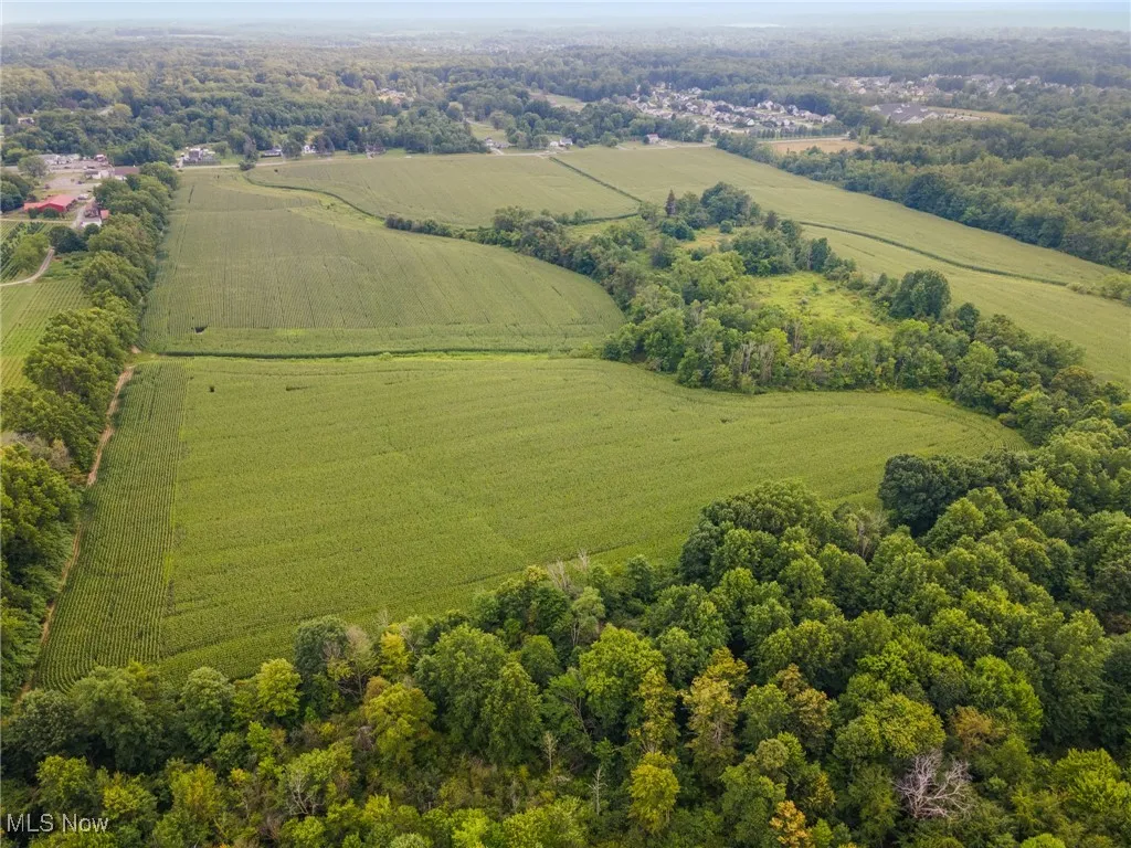3810 Center Road, Poland, Ohio,MLS Now Listing ID