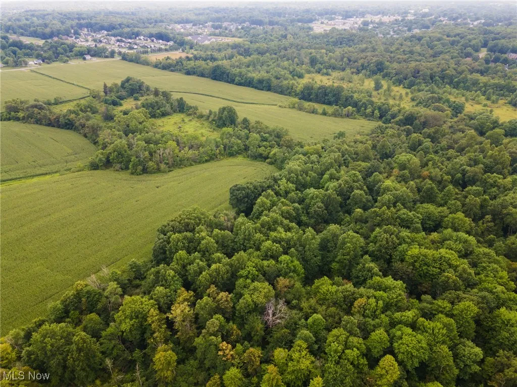 3810 Center Road, Poland, Ohio,MLS Now Listing ID