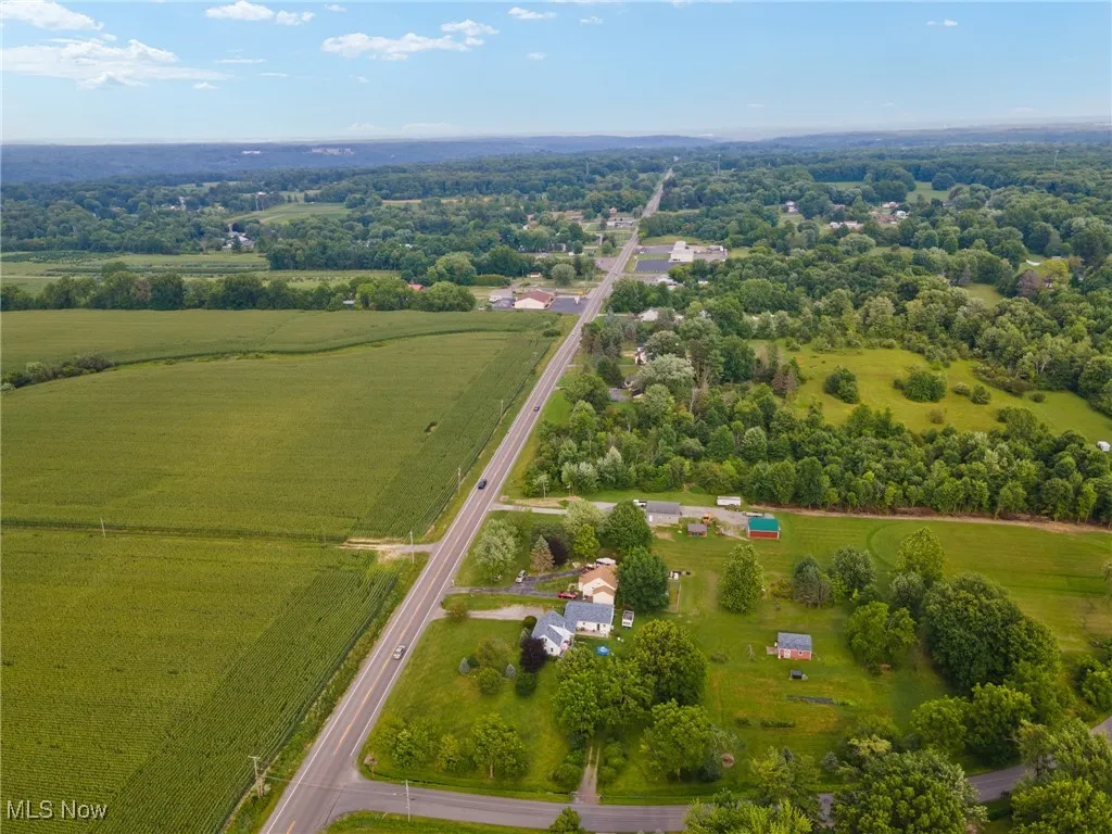 3810 Center Road, Poland, Ohio,MLS Now Listing ID