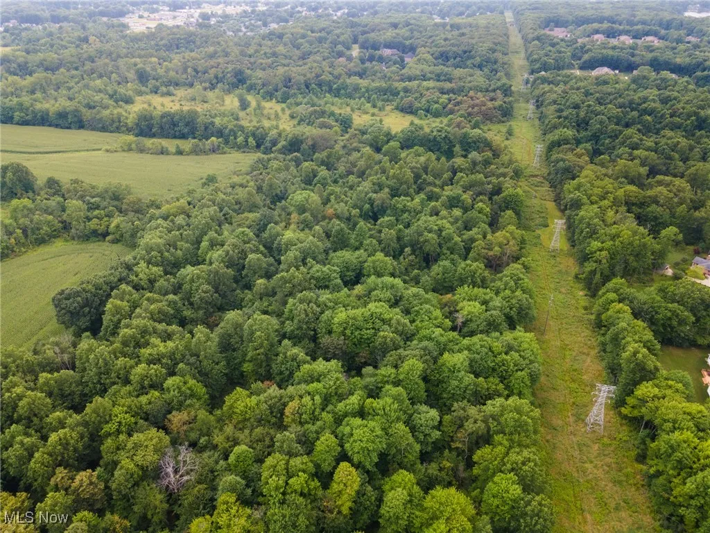 3810 Center Road, Poland, Ohio,MLS Now Listing ID