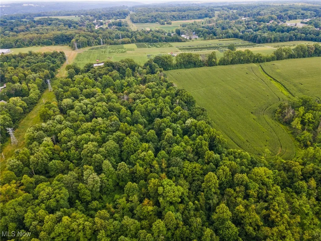 3810 Center Road, Poland, Ohio,MLS Now Listing ID