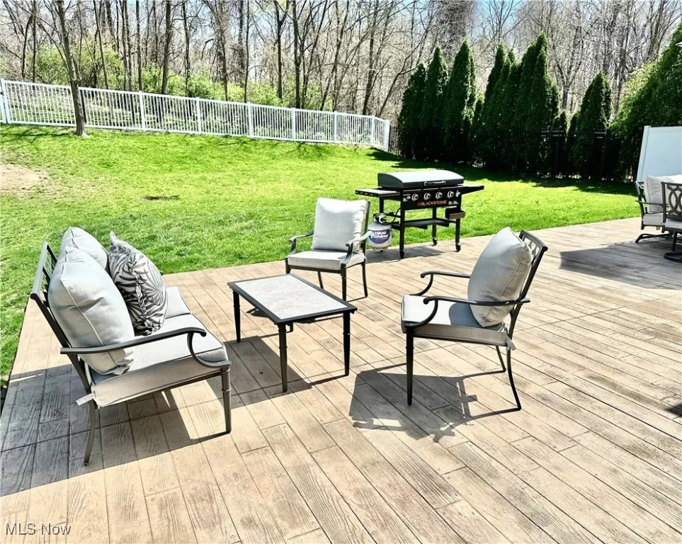 4504 Vista Cir, Kent, Ohio,MLS Now Listing ID