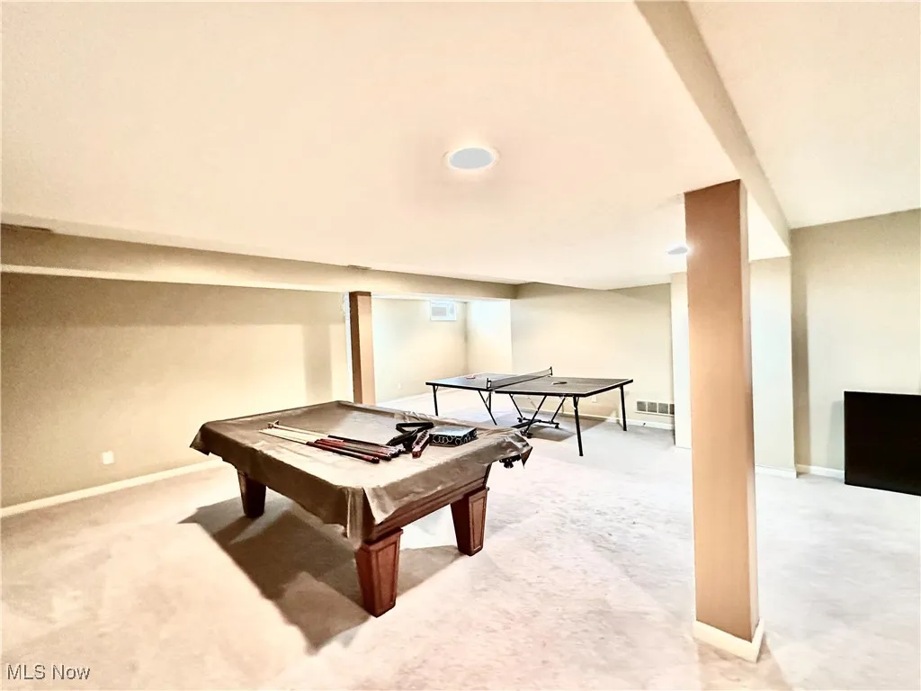 4504 Vista Cir, Kent, Ohio,MLS Now Listing ID