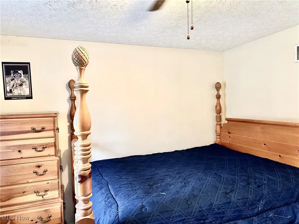 4504 Vista Cir, Kent, Ohio,MLS Now Listing ID
