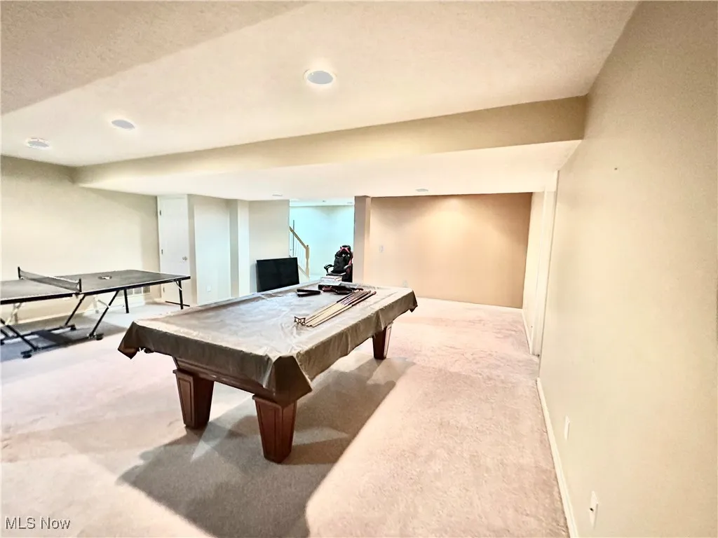 4504 Vista Cir, Kent, Ohio,MLS Now Listing ID