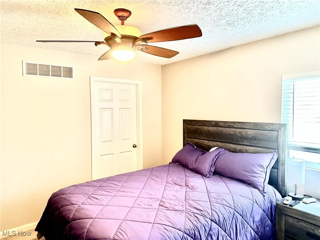 4504 Vista Cir, Kent, Ohio,MLS Now Listing ID