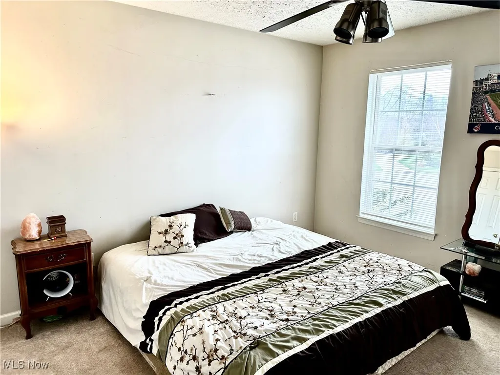 4504 Vista Cir, Kent, Ohio,MLS Now Listing ID