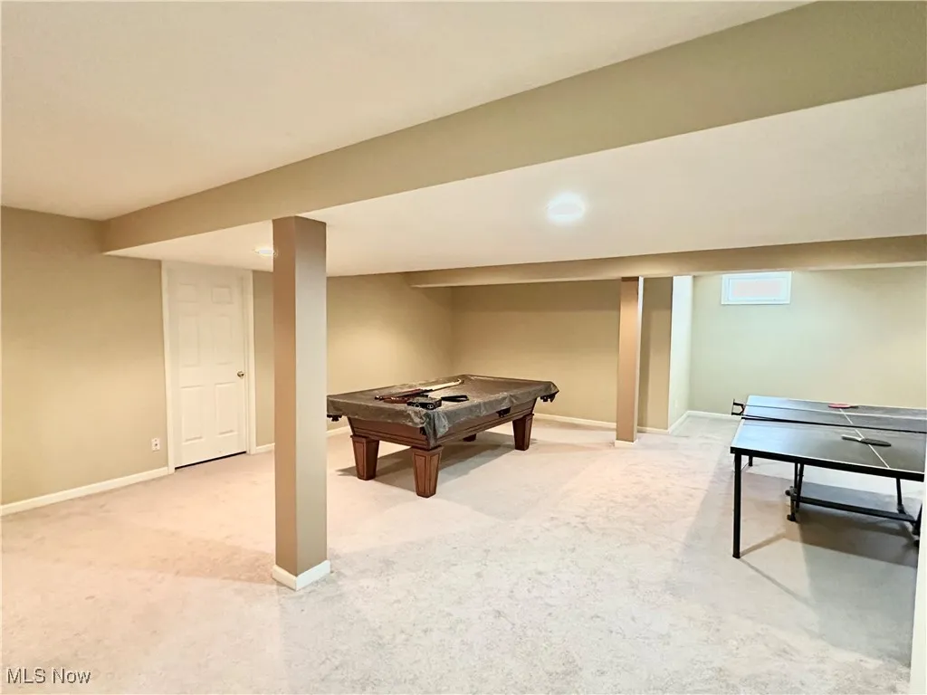 4504 Vista Cir, Kent, Ohio,MLS Now Listing ID