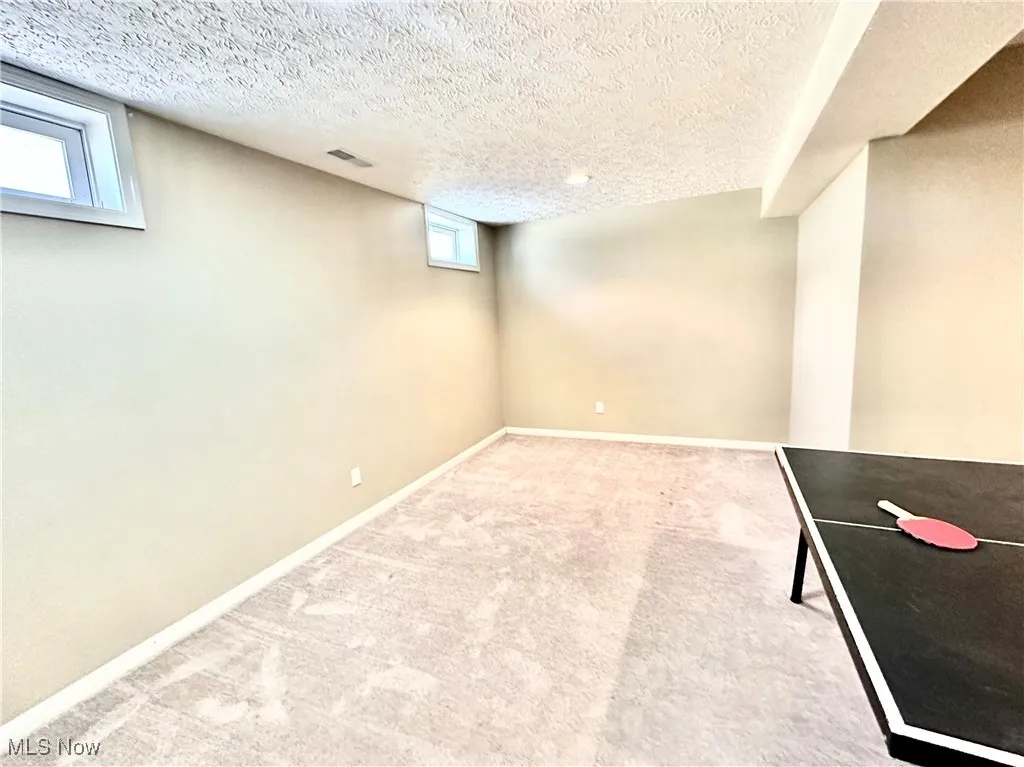 4504 Vista Cir, Kent, Ohio,MLS Now Listing ID