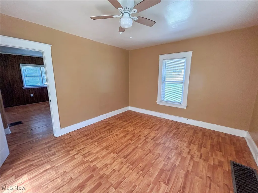 3129 Dearborn Street, Youngstown, Ohio,MLS Now Listing ID