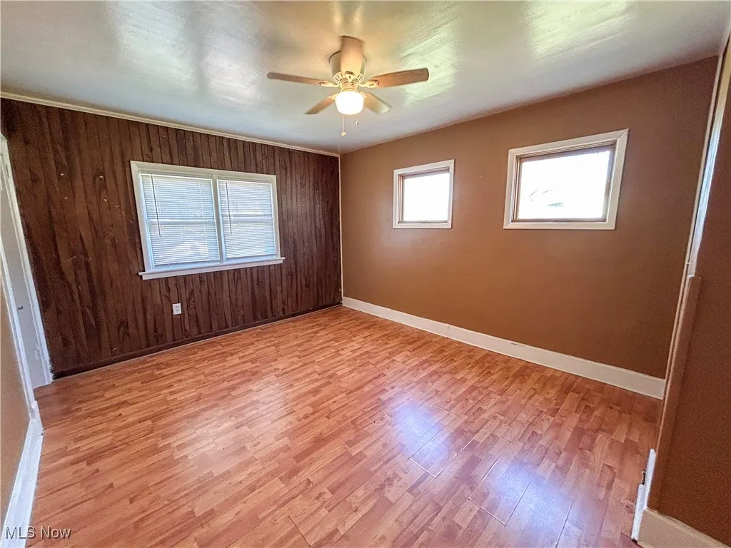 3129 Dearborn Street, Youngstown, Ohio,MLS Now Listing ID