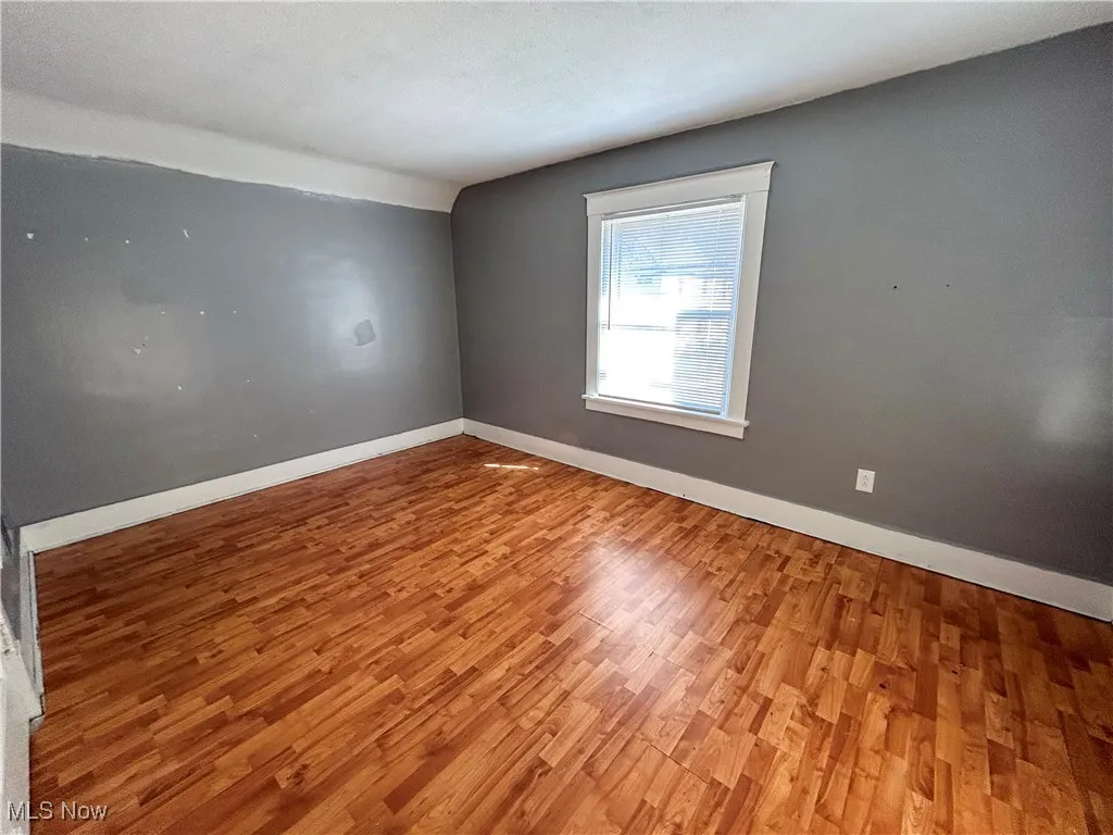 3129 Dearborn Street, Youngstown, Ohio,MLS Now Listing ID