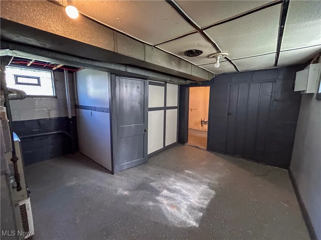3129 Dearborn Street, Youngstown, Ohio,MLS Now Listing ID