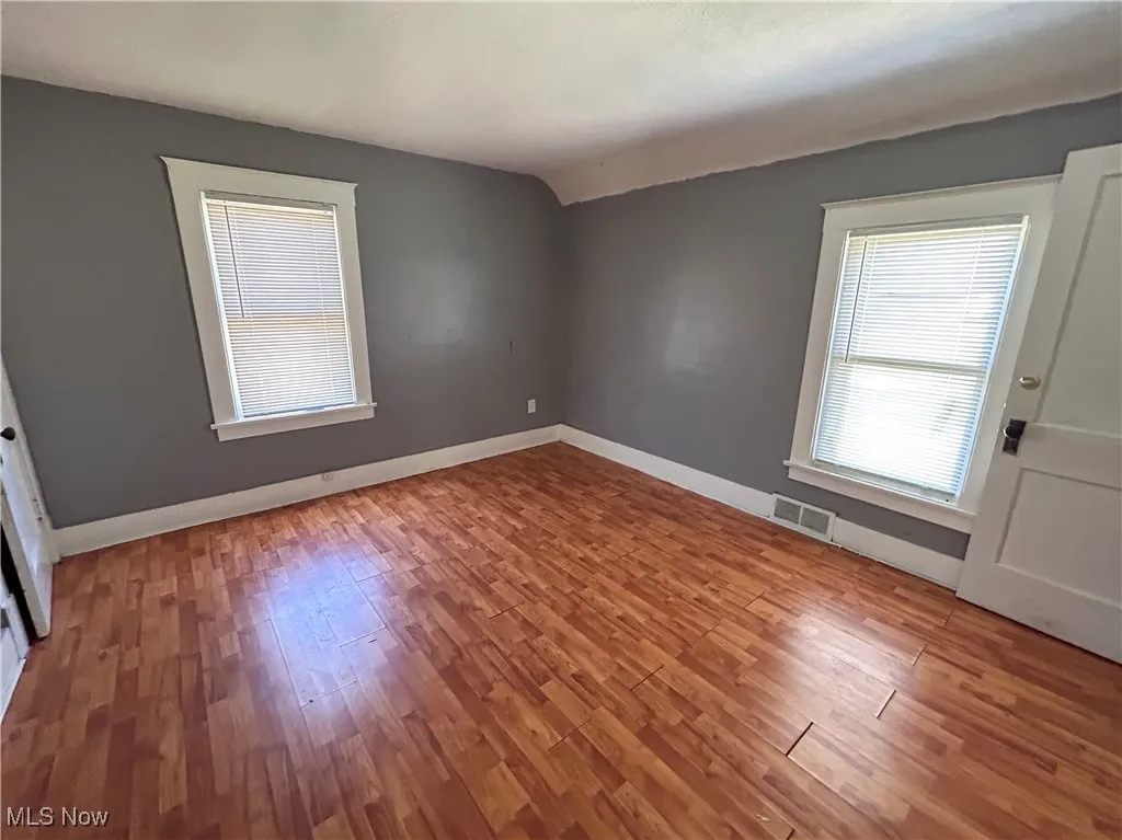 3129 Dearborn Street, Youngstown, Ohio,MLS Now Listing ID