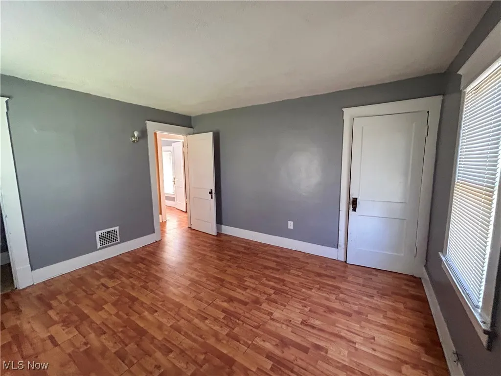 3129 Dearborn Street, Youngstown, Ohio,MLS Now Listing ID