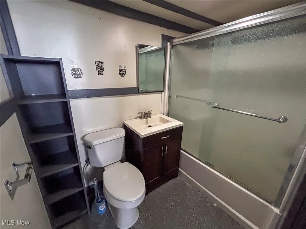 3129 Dearborn Street, Youngstown, Ohio,MLS Now Listing ID