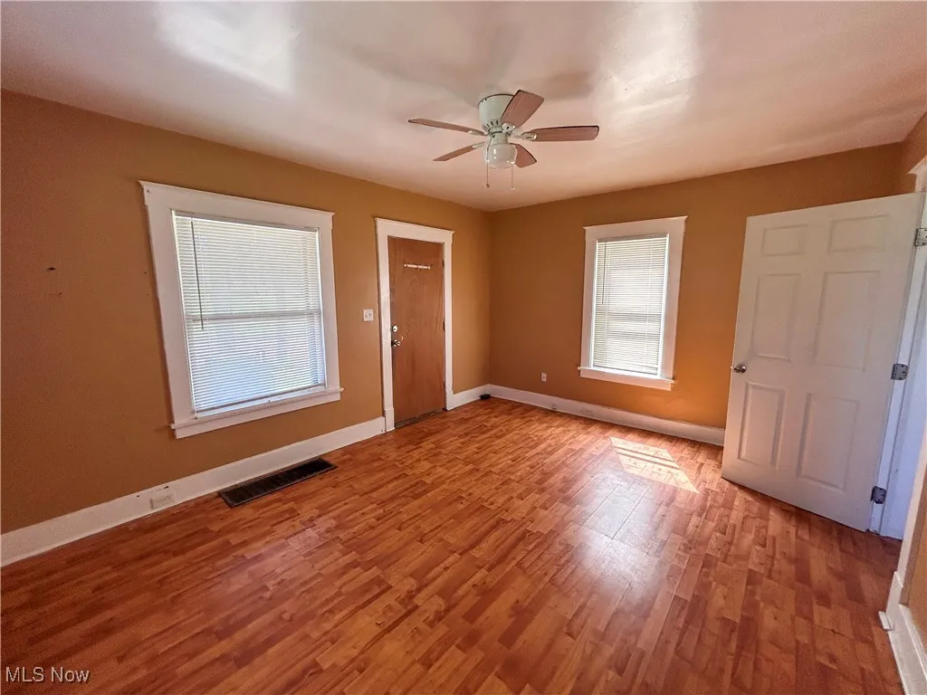 3129 Dearborn Street, Youngstown, Ohio,MLS Now Listing ID