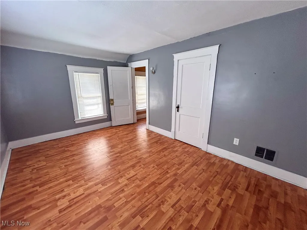 3129 Dearborn Street, Youngstown, Ohio,MLS Now Listing ID