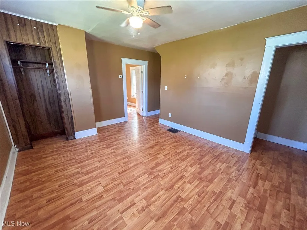3129 Dearborn Street, Youngstown, Ohio,MLS Now Listing ID