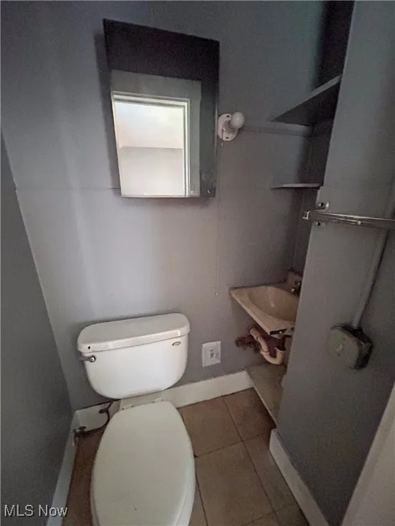 3129 Dearborn Street, Youngstown, Ohio,MLS Now Listing ID