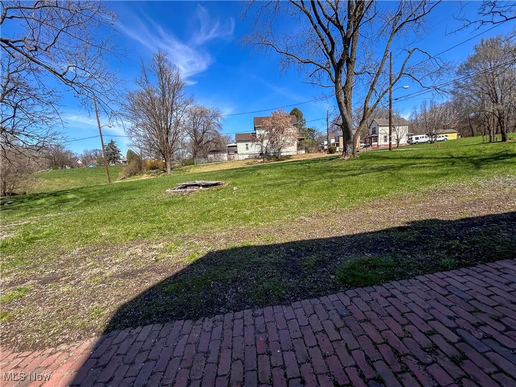 3129 Dearborn Street, Youngstown, Ohio,MLS Now Listing ID