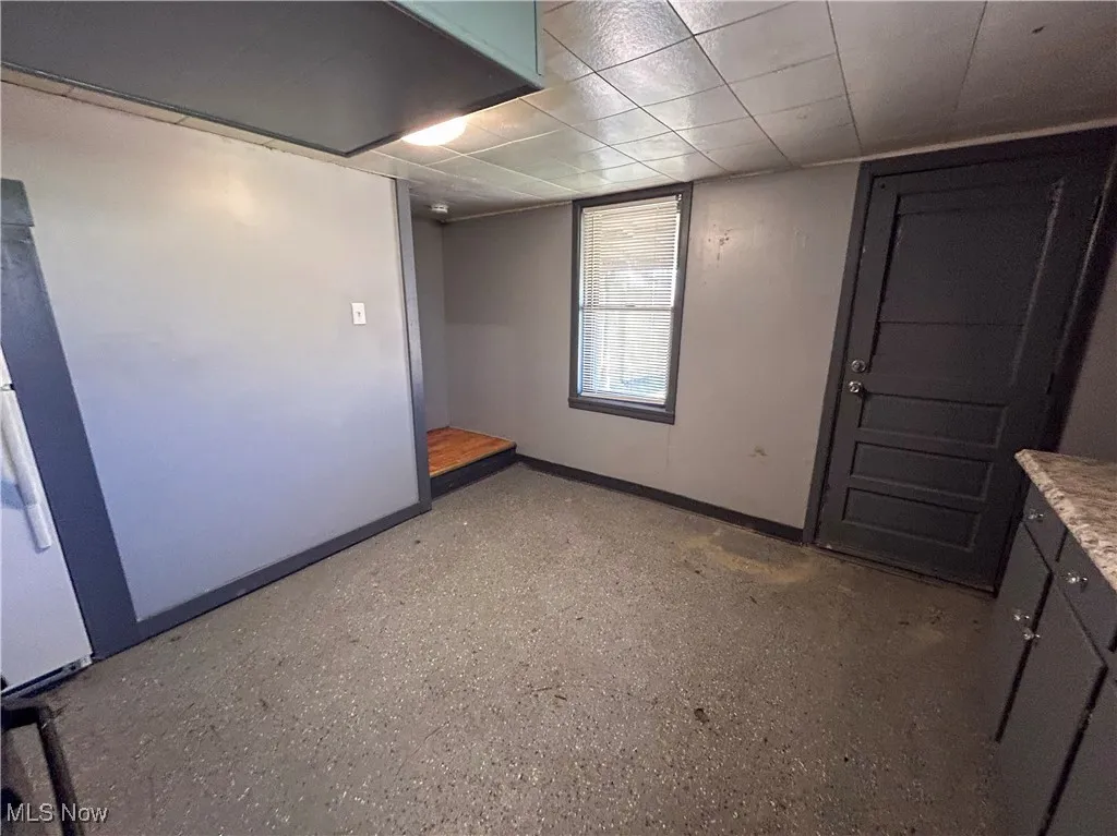 3129 Dearborn Street, Youngstown, Ohio,MLS Now Listing ID