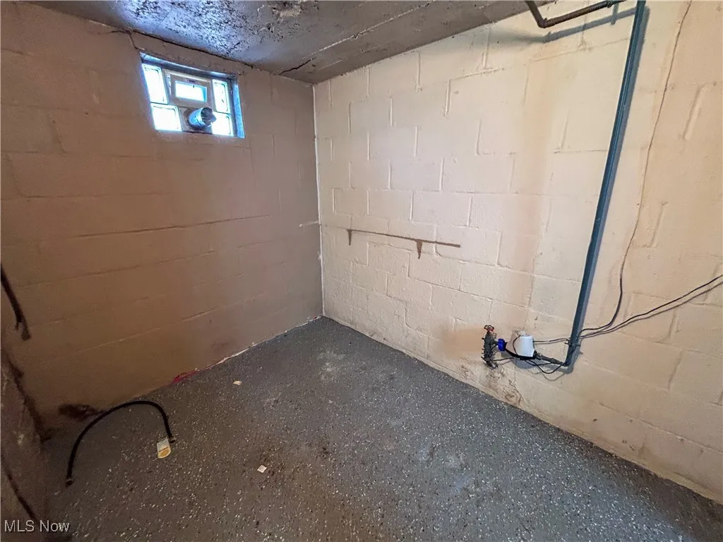 3129 Dearborn Street, Youngstown, Ohio,MLS Now Listing ID