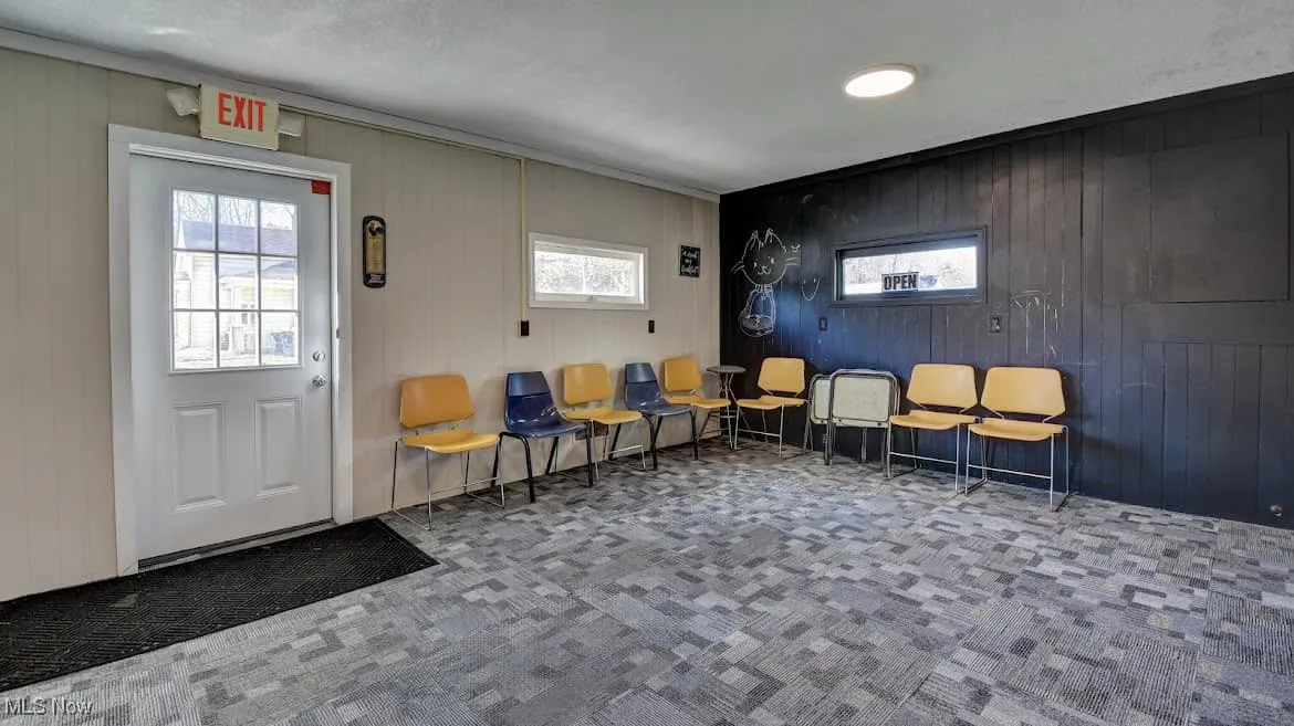 137 N Main Street, Tuscarawas, Ohio,MLS Now Listing ID