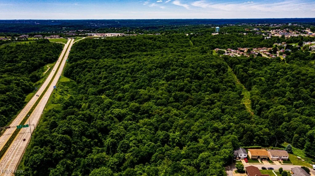 Surrounding Rose Garden, Weirton, West Virginia,MLS Now Listing ID
