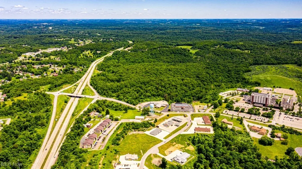 Surrounding Rose Garden, Weirton, West Virginia,MLS Now Listing ID
