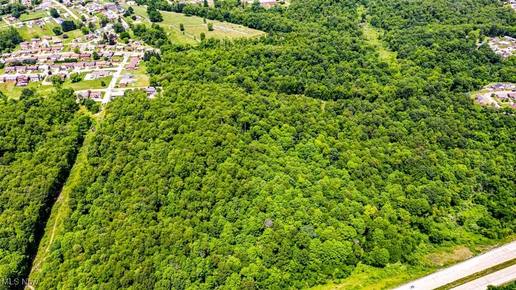 Surrounding Rose Garden, Weirton, West Virginia,MLS Now Listing ID