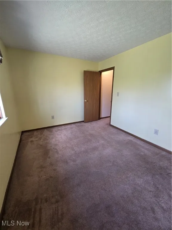 4115 Karl Road # 302, Columbus, Ohio 43224,MLS Now Listing ID
