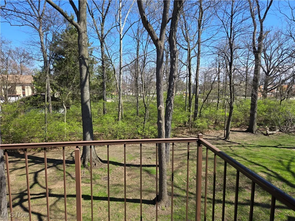 4115 Karl Road # 302, Columbus, Ohio 43224,MLS Now Listing ID