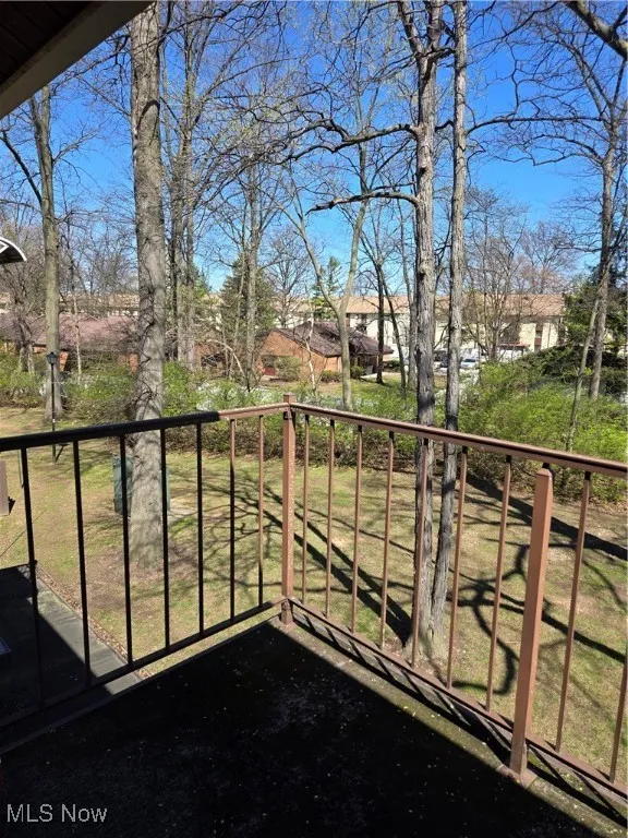 4115 Karl Road # 302, Columbus, Ohio 43224,MLS Now Listing ID