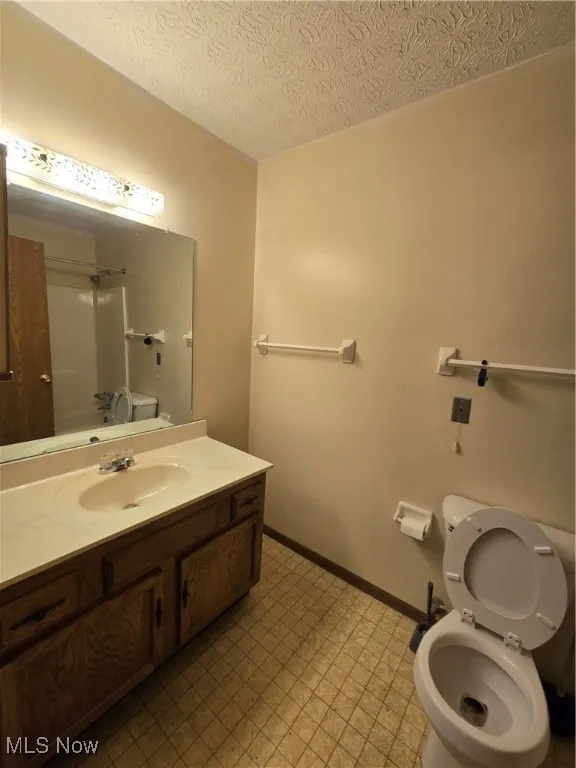 4115 Karl Road # 302, Columbus, Ohio 43224,MLS Now Listing ID