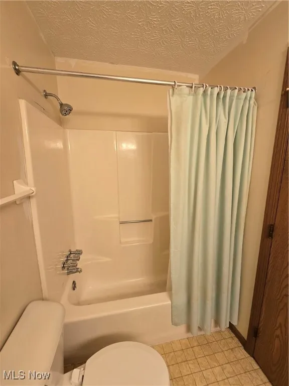 4115 Karl Road # 302, Columbus, Ohio 43224,MLS Now Listing ID