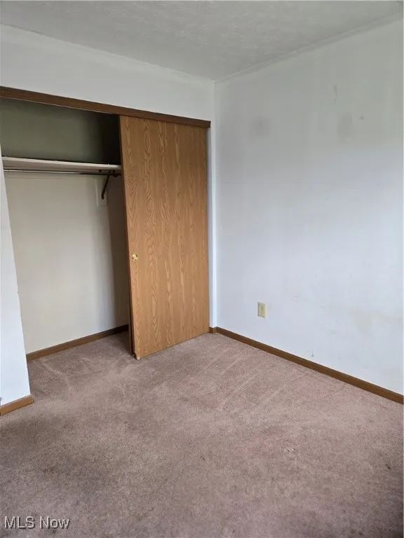 4115 Karl Road # 302, Columbus, Ohio 43224,MLS Now Listing ID