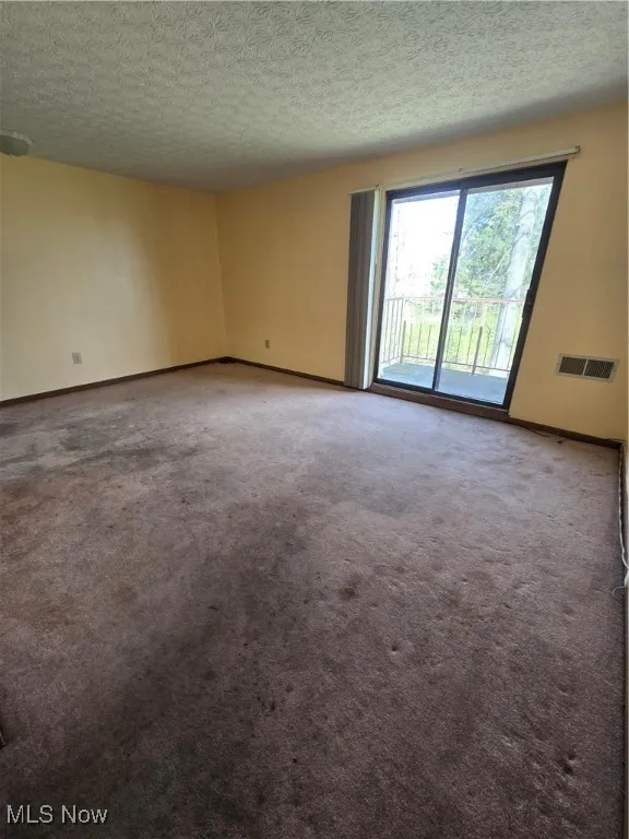 4115 Karl Road # 302, Columbus, Ohio 43224,MLS Now Listing ID