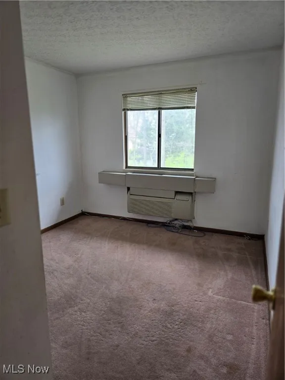 4115 Karl Road # 302, Columbus, Ohio 43224,MLS Now Listing ID
