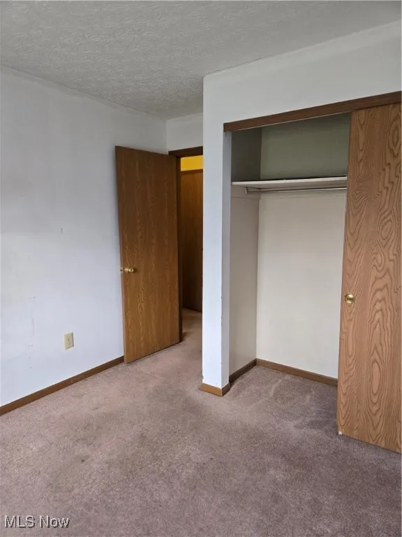 4115 Karl Road # 302, Columbus, Ohio 43224,MLS Now Listing ID