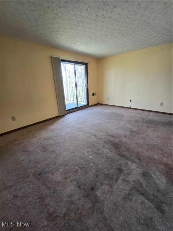 4115 Karl Road # 302, Columbus, Ohio 43224,MLS Now Listing ID