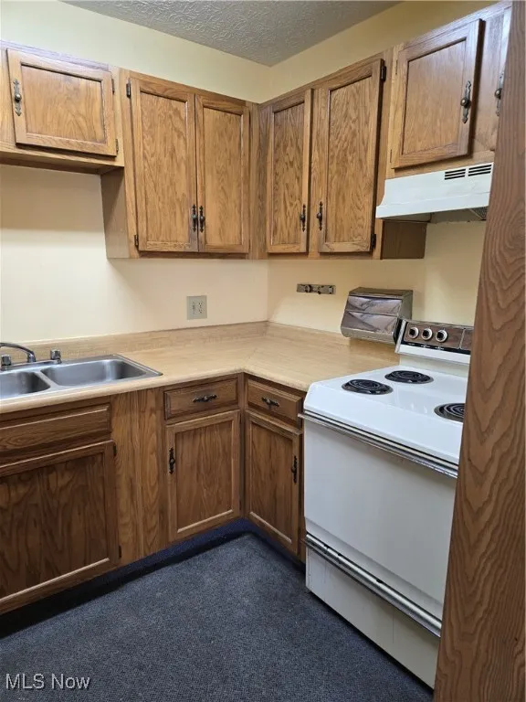 4115 Karl Road # 302, Columbus, Ohio 43224,MLS Now Listing ID