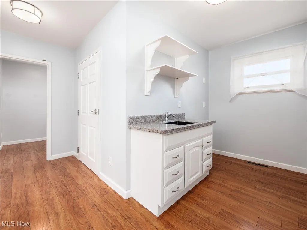2516 Bell, Zanesville, Ohio,MLS Now Listing ID