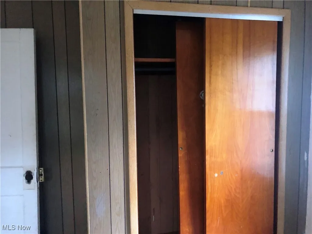 3331-33 West Street, Weirton, West Virginia 26062,MLS Now Listing ID