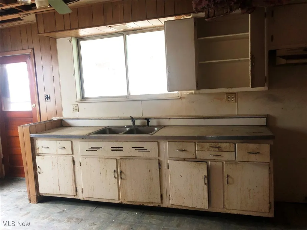 3331-33 West Street, Weirton, West Virginia 26062,MLS Now Listing ID