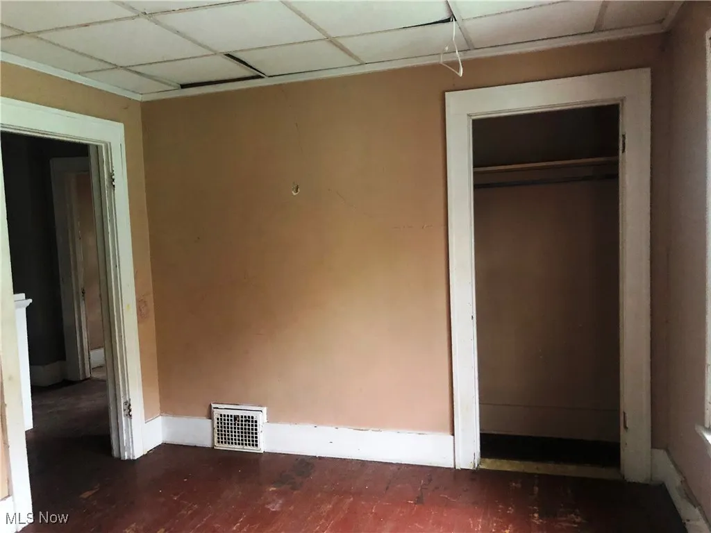 3331-33 West Street, Weirton, West Virginia 26062,MLS Now Listing ID